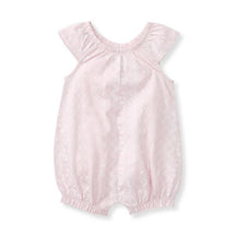 Burts Bees - Baby Brave Bandana Bubble, Sweet Lavender, 12M Image 1