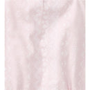 Burts Bees - Baby Brave Bandana Bubble, Sweet Lavender, 12M Image 2