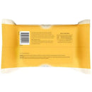 Burts Bees Baby Wipes Fragance Free, Baby Chlorine-Free Wipes 72Ct Image 7