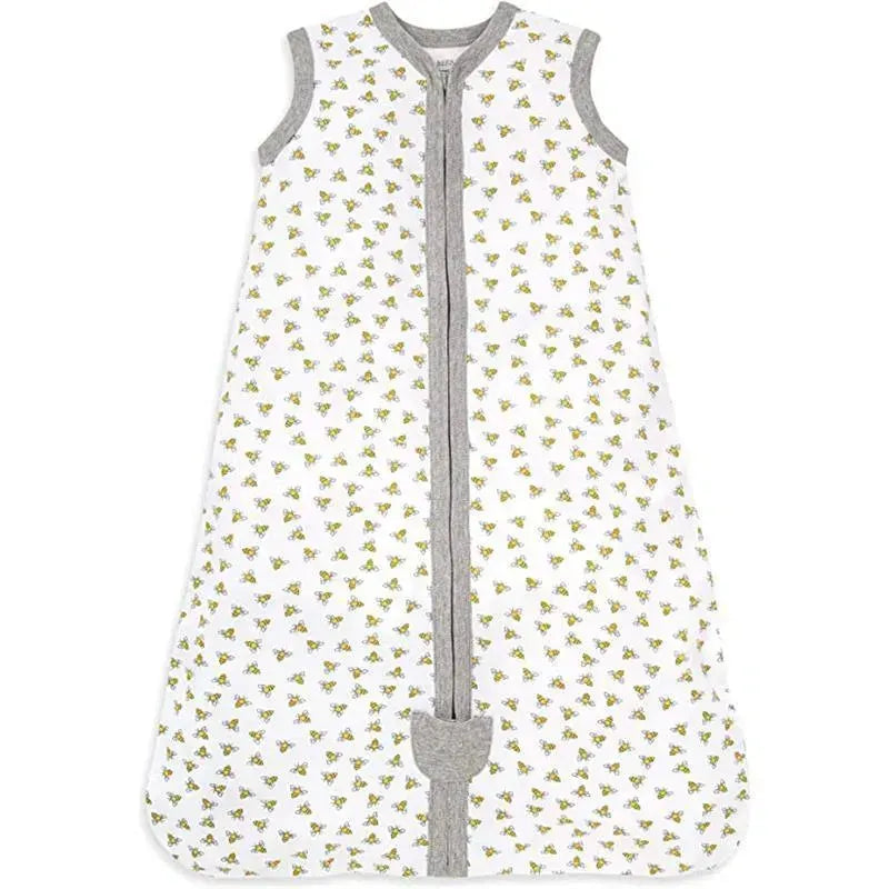 Burts Bees - Beekeeper Baby Wearable Blanket Image 1