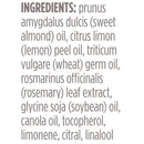  Burt's Bees - Mama Body Oil with Vitamin E, 100% Natural Origin, 5 Oz Image 11