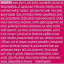 Burt's Bees - Watermelon & Mint Hand Cream, 1 OZ Image 4