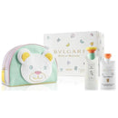  Bvlgari - Petits Et Mamans Gift Set Image 1