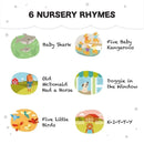 Cali's Books - Baby Shark Image 2