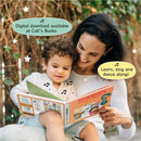Cali's Books - Spanish Nursery Rhymes Image 5