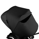 Orbit Baby - G5 Carrinho Canopy em Preto