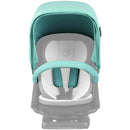Orbit Baby - G5 Carrinho Canopy em Mint