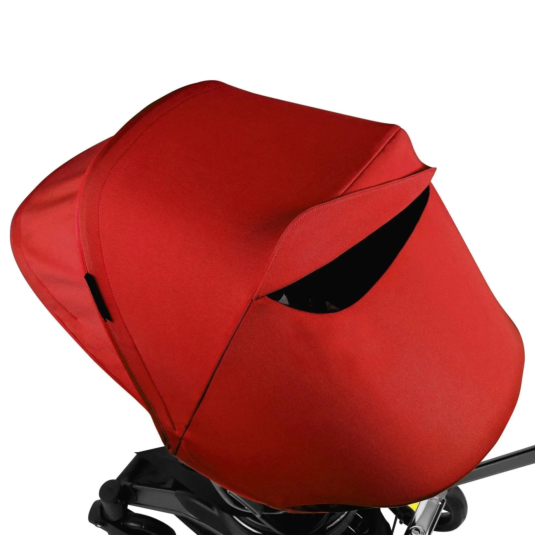 Orbit Baby - G5 Carrinho Canopy em Vermelho