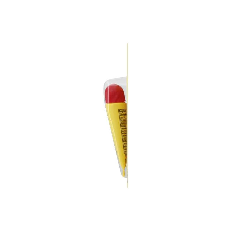 Carmex Tube Blister Pack, 35Oz Image 4