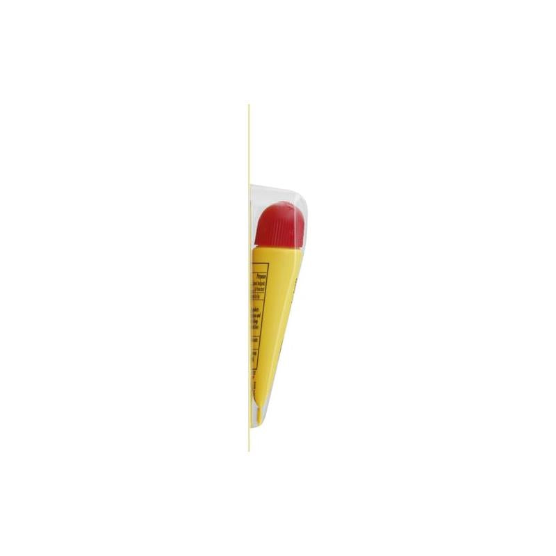Carmex Tube Blister Pack, 35Oz Image 5