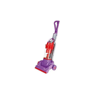 Casdon - Dyson Vacuum Dc14 Toddler toys Image 1