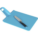 Casdon - Joseph Chop2Pot Toy Chopping Board Set for Children Aged 3 Years and Up, Includes Choppable Food Image 9