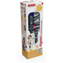 Casdon Little Helper Dyson Cord Free Vacuum Cleaner Toy Image 7