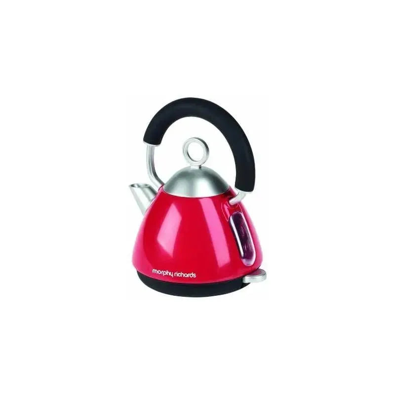 Casdon - Morphy Richards Kettle & Toaster Image 5