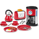 Casdon - Morphy Richards Kitchen Appliances Set Image 1
