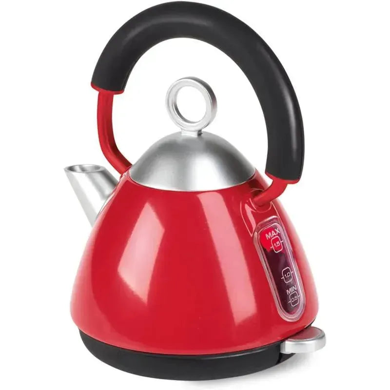 Casdon - Morphy Richards Kitchen Appliances Set Image 2
