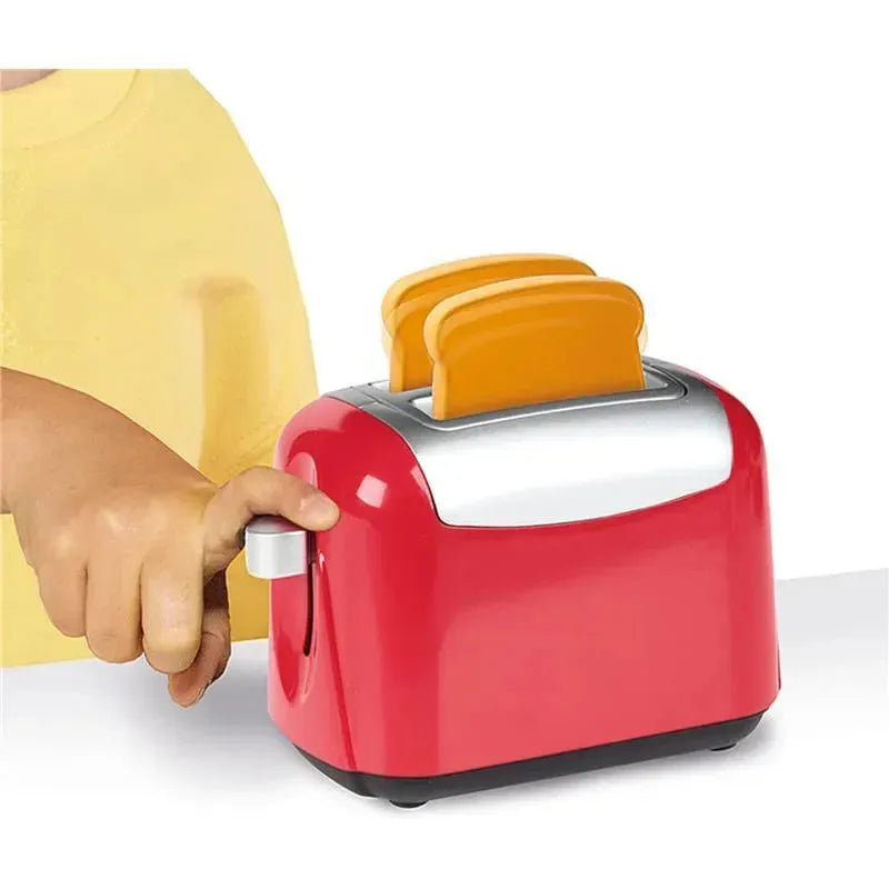 Casdon - Morphy Richards Kitchen Appliances Set Image 3
