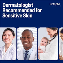 Cetaphil Baby Daily Lotion 13.5 Oz Image 2