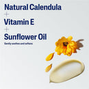 Cetaphil Baby Daily Lotion 13.5 Oz Image 6