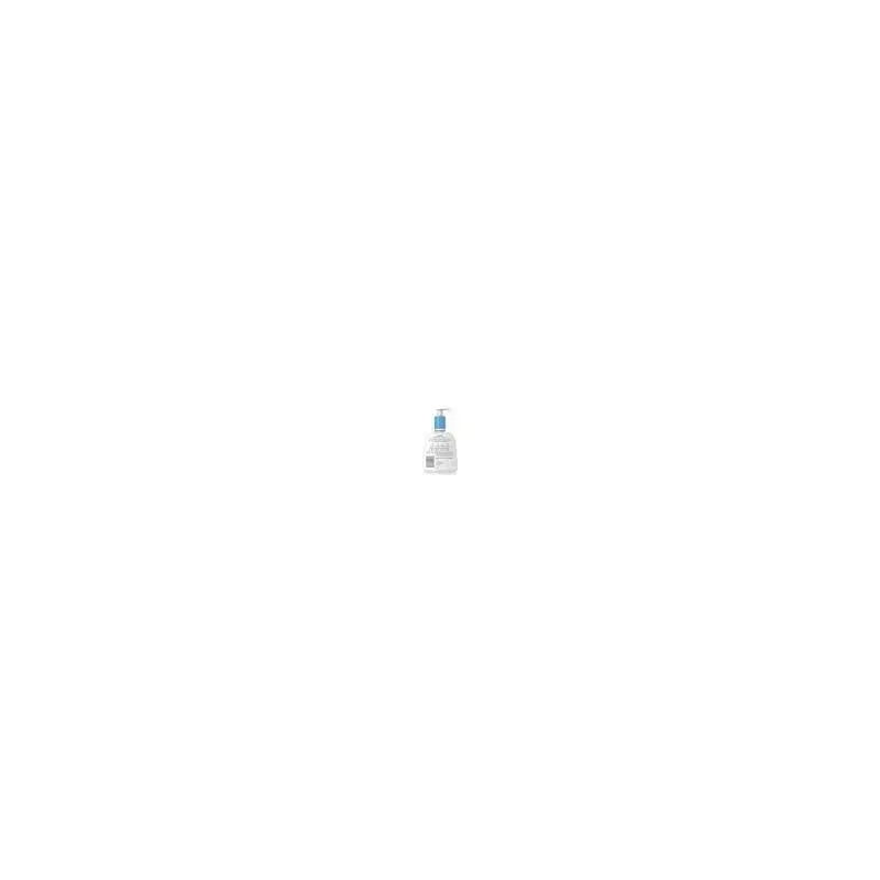Cetaphil - Gentle Skin Cleanser, 8 oz. Image 6