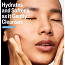 Cetaphil Gentle Face Wash Cleanser 8 Oz Image 5