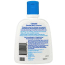 Cetaphil Gentle Skin Cleanser, 8 oz. Image 3