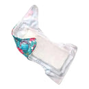 Charlie Banana - 32Ct Disposable Inserts Image 3
