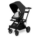 Orbit Baby - G5 Carrinho Canopy em Preto