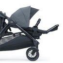 Chicco - Corso Flex Full-Sized Modular Toddler Seat Image 4
