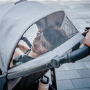 Chicco - Corso LE ClearTex Modular Travel System, Tidal Image 3