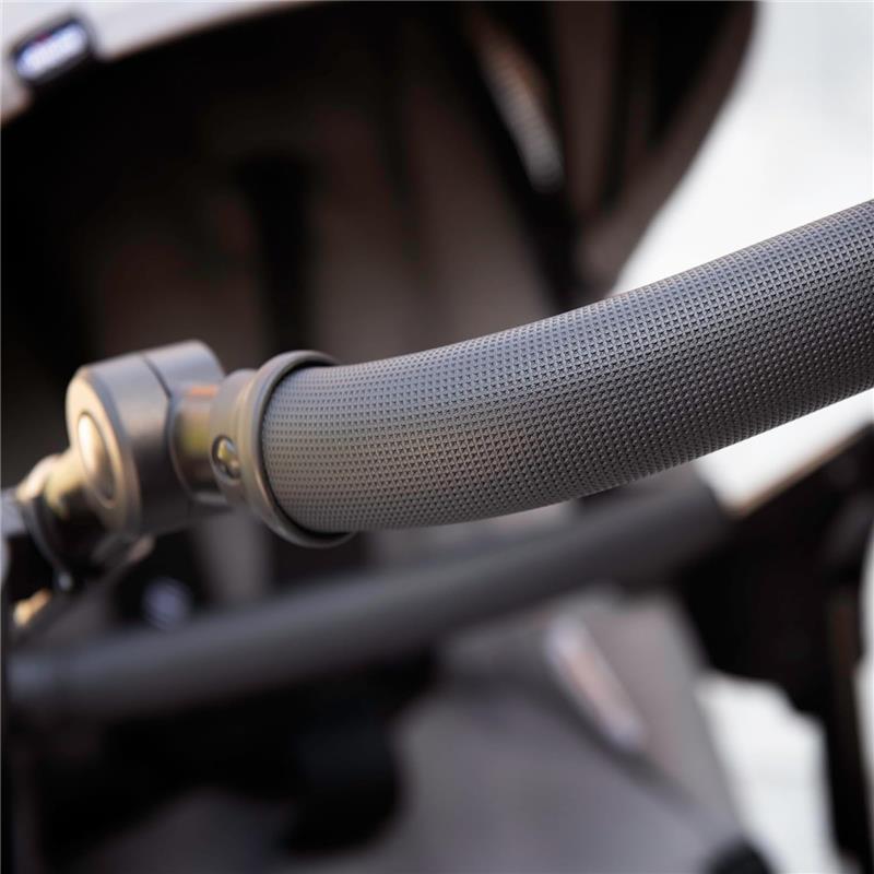 Chicco - Corso LE ClearTex Modular Travel System, Tidal Image 4