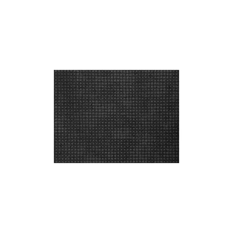 Chicco Corso Le Modular Quick-Fold Stroller, Chicco Corso Stroller, Black - Studio Image 2