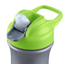 Chicco Feeding - Soft Spout Tumbler 12Oz. 18M+, Green Image 6