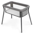 Chicco - LullaGo® Anywhere Portable Bassinet, Sandstone Image 1