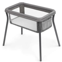 Chicco - LullaGo® Anywhere Portable Bassinet, Sandstone Image 1