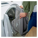 Chicco - LullaGo® Anywhere Portable Bassinet, Sandstone Image 5