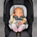 Chicco - Keyfit 30 Infant Car Seat, Iron Image 5
