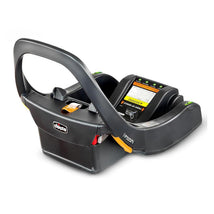 Chicco KeyFit Max Infant Car Seat Base, Stay-in-Car Base for Second Vehicle, Compatible with Chicco KeyFit, KeyFit 30, KeyFit 35 and KeyFit Max Inf Image 1
