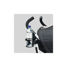 Chicco Liteway Stroller Cosmo Image 2