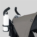Chicco - Liteway Stroller, Dune Image 5