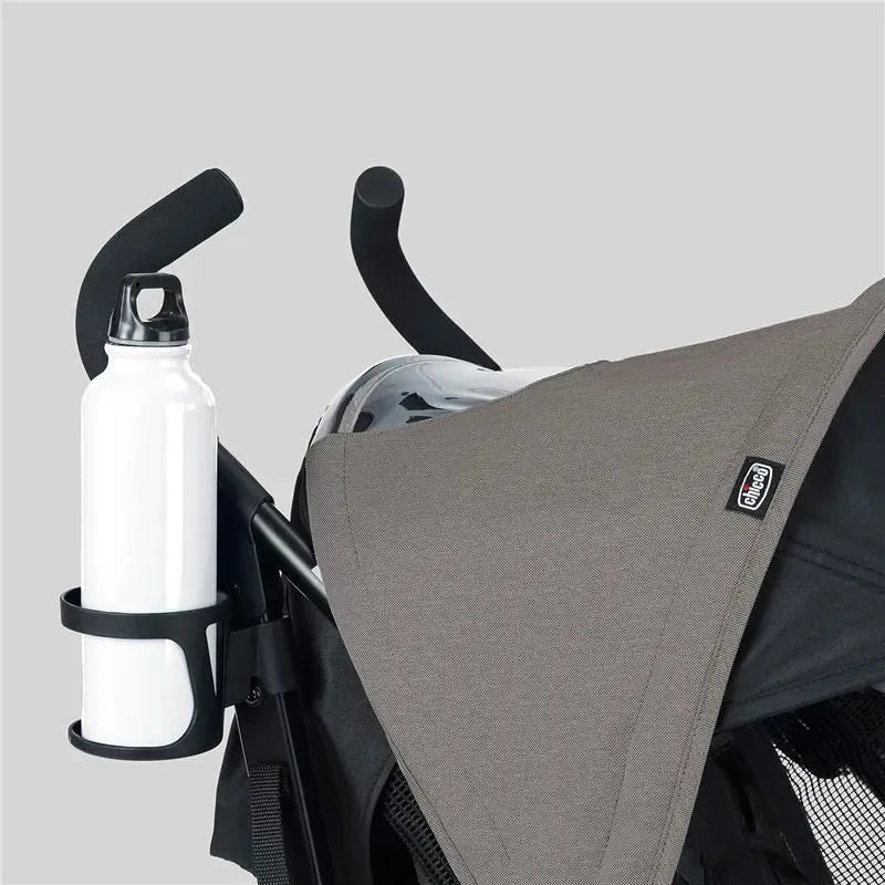 Chicco - Liteway Stroller, Dune Image 5