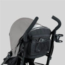 Chicco - Liteway Stroller, Dune Image 7