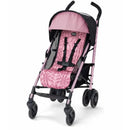 Chicco Liteway Stroller - Petal Image 1