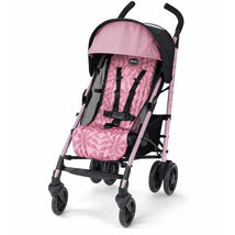 Chicco Liteway Stroller - Petal Image 1