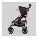 Chicco Liteway Stroller - Petal Image 2