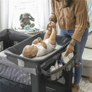 Chicco Lullaby Portable Playard, Chicco Portable Crib - Camden Image 6