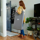 Chicco Lullago Anywhere Portable Bassinet - Grey Star Image 13