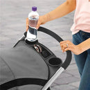 Chicco Mini Bravo Sport Travel System, Carbon Image 7