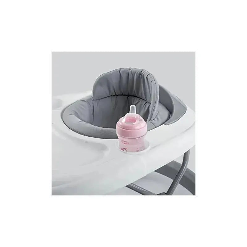 Chicco Mod Walker Infant Walker - Lavender Image 6