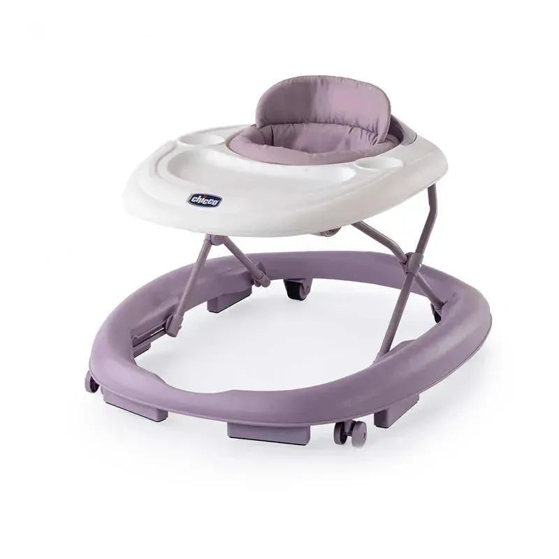 Chicco Mod Walker Infant Walker - Lavender Image 1